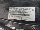 Ford F-250 Xlt 1FT7W2BT4KEF18554 снимка
