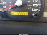 Kia Sorento Ex/Lx KNDJD733565620779 снимка
