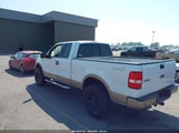 Ford F-150 Fx4/Lariat/Xl/Xlt 1FTPX14544NB55567 fotografie