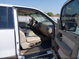 Ford F-150 Fx4/Lariat/Xl/Xlt 1FTPX14544NB55567 fotografie