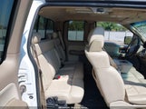 Ford F-150 Fx4/Lariat/Xl/Xlt 1FTPX14544NB55567 снимка