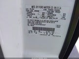 Ford F-150 Fx4/Lariat/Xl/Xlt 1FTPX14544NB55567 снимка