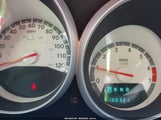 Dodge Grand Caravan Sxt 2D8HN54P88R143046 снимка