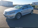 Ford Taurus Limited 1FAHP2F8XDG102318 снимка