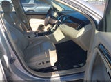 Ford Taurus Limited 1FAHP2F8XDG102318 снимка