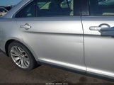 Ford Taurus Limited 1FAHP2F8XDG102318 снимка