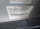 Ford Taurus Limited 1FAHP2F8XDG102318 снимка