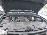 GMC Sierra  Sle 1GTR2VE31BZ275442 снимка
