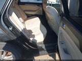 Hyundai Sonata Se 5NPE24AFXFH159307 снимка