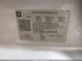 GMC Sierra  Sle 1GTV2MEC0JZ305098 снимка