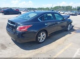 Nissan Altima 2.5 Sv 1N4AL3AP8FC297086 снимка