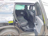 Mercedes-Benz Eqb 300 Suv 4Matic W1N9M0KB6RN103653 снимка