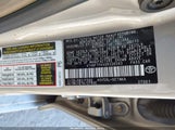 Toyota Camry Le 4T4BF1FK4DR326583 снимка