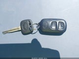 Toyota Fj Cruiser JTEBU11F070014816 fotografie