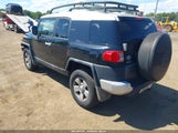 Toyota Fj Cruiser JTEBU11F070014816 photo