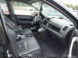 Honda Cr-V Lx JHLRE48377C017078 снимка