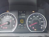 Honda Cr-V Lx JHLRE48377C017078 снимка