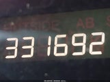 Honda Pilot Ex-L 2HKYF18526H003579 снимка