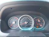 Honda Pilot Ex-L 2HKYF18526H003579 снимка