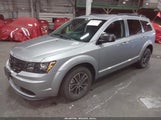 Dodge Journey Se 3C4PDCAB5JT526679 снимка