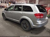 Dodge Journey Se 3C4PDCAB5JT526679 снимка