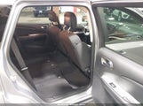 Dodge Journey Se 3C4PDCAB5JT526679 снимка