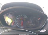 Chevrolet Spark Fwd 1Lt Automatic KL8CD6SA1LC446647 снимка