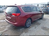 Chrysler Pacifica Limited 2C4RC1GGXHR805111 снимка