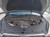 GMC Acadia Slt-1 1GKKRRKD3DJ117661 снимка