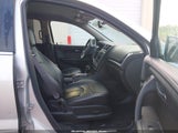 GMC Acadia Slt-1 1GKKRRKD3DJ117661 снимка