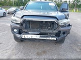 Toyota Tacoma Trd Off Road 5TFAZ5CN5HX049602 photo