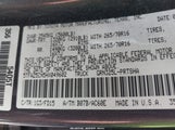 Toyota Tacoma Trd Off Road 5TFAZ5CN5HX049602 photo