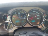 Chevrolet Silverado  Lt 3GCRKSE31AG101478 снимка