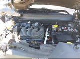Jeep Cherokee Limited 1C4PJMDS3GW175123 снимка