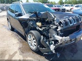 Jeep Cherokee Limited 1C4PJMDS3GW175123 снимка