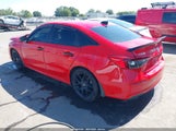 Honda Civic Sport 2HGFE2F58RH513033 снимка