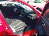 Honda Civic Sport 2HGFE2F58RH513033 снимка