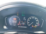 Honda Civic Sport 2HGFE2F58RH513033 снимка