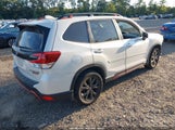 Subaru Forester Sport JF2SKAKC1KH494939 снимка