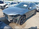 Volvo Xc60 T5 Momentum YV4102RK0M1868811 снимка