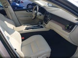 Volvo Xc60 T5 Momentum YV4102RK0M1868811 снимка