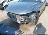 Volvo Xc60 T5 Momentum YV4102RK0M1868811 снимка