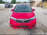 Honda Fit Ex 3HGGK5H81JM711903 снимка