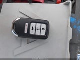 Honda Fit Ex 3HGGK5H81JM711903 снимка