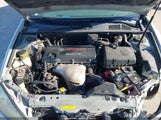 Toyota Camry Xle 4T1BE30K33U721645 снимка