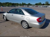 Toyota Camry Xle 4T1BE30K33U721645 снимка