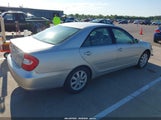 Toyota Camry Xle 4T1BE30K33U721645 снимка
