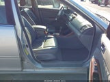 Toyota Camry Xle 4T1BE30K33U721645 снимка