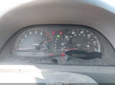 Toyota Camry Xle 4T1BE30K33U721645 снимка