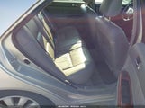 Toyota Camry Xle 4T1BE30K33U721645 снимка